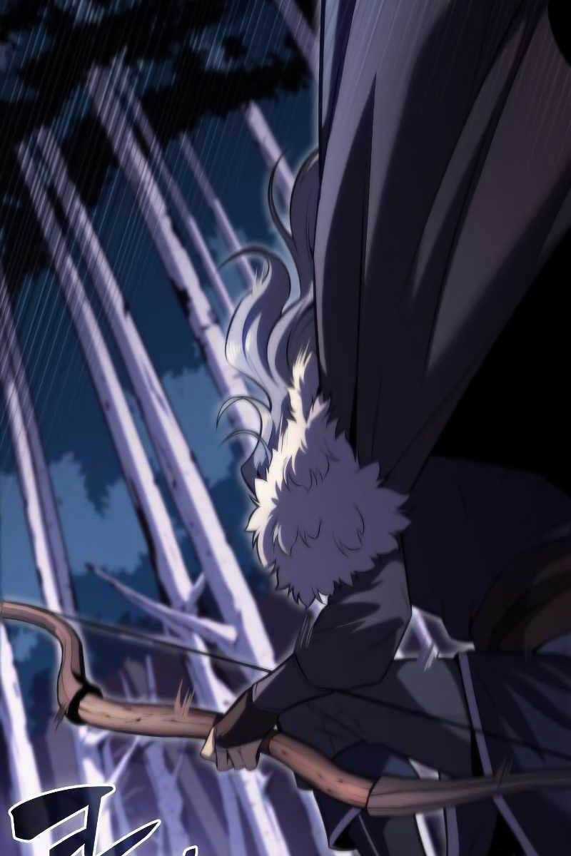 Tôi Là Tân Thủ Có Cấp Cao Nhất Chapter 79 trang 19