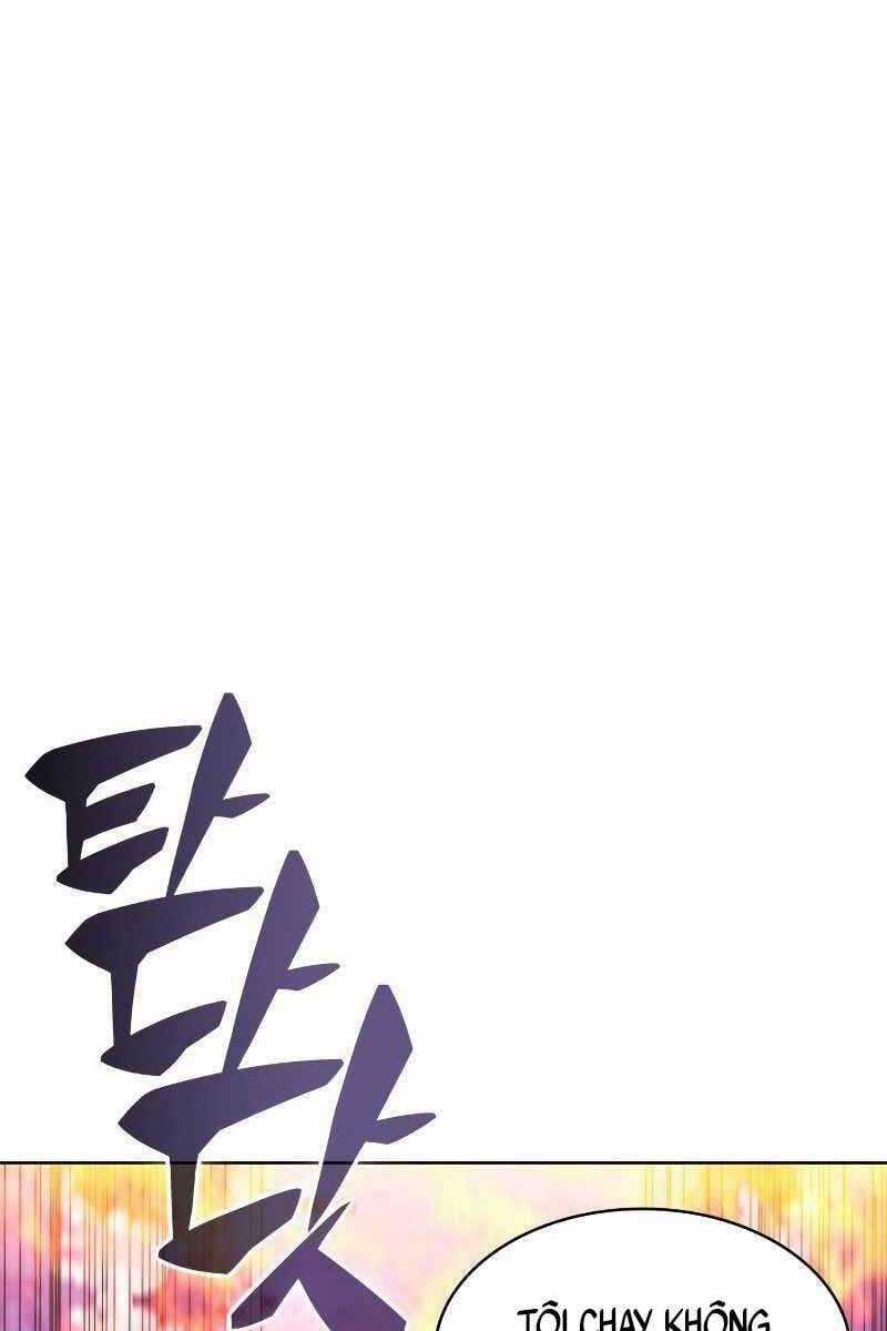 Tôi Là Tân Thủ Có Cấp Cao Nhất Chapter 79 trang 2