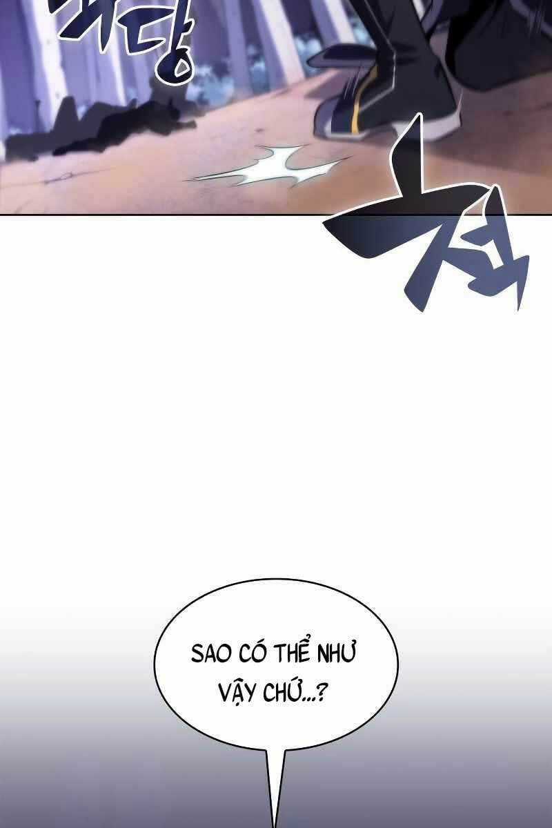 Tôi Là Tân Thủ Có Cấp Cao Nhất Chapter 79 trang 20