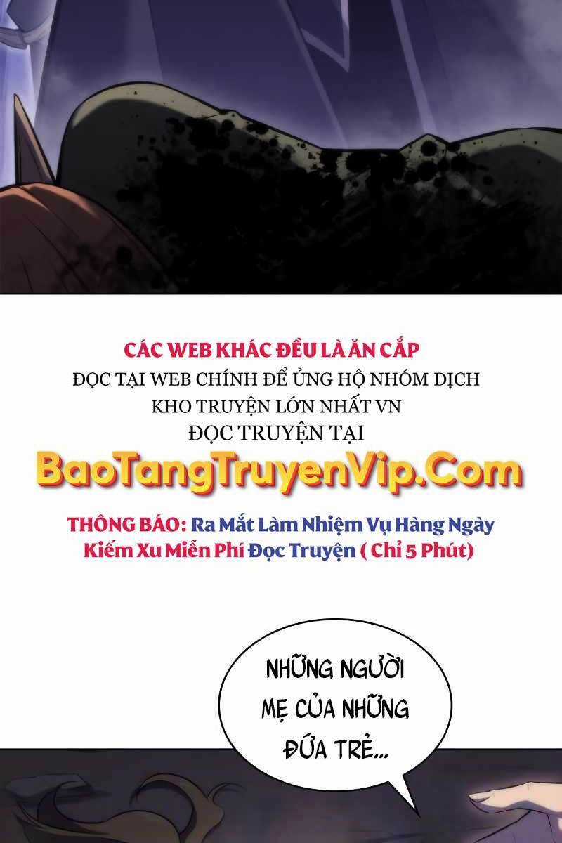 Tôi Là Tân Thủ Có Cấp Cao Nhất Chapter 79 trang 22
