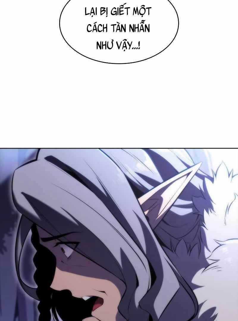 Tôi Là Tân Thủ Có Cấp Cao Nhất Chapter 79 trang 24