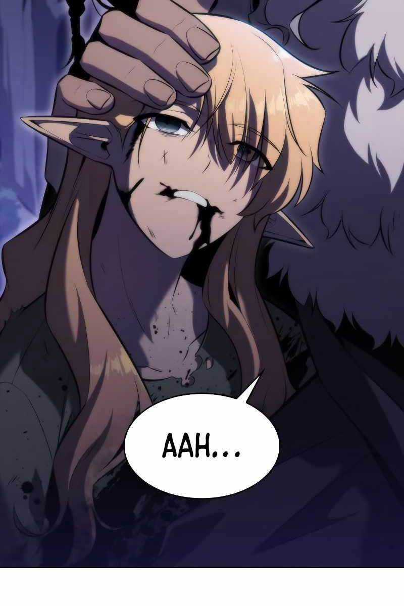 Tôi Là Tân Thủ Có Cấp Cao Nhất Chapter 79 trang 25