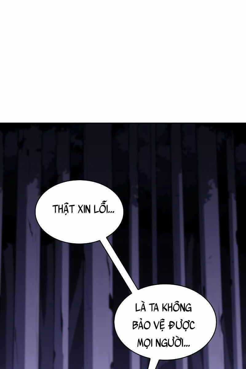Tôi Là Tân Thủ Có Cấp Cao Nhất Chapter 79 trang 26