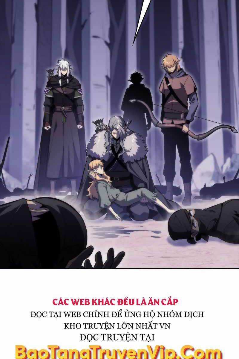 Tôi Là Tân Thủ Có Cấp Cao Nhất Chapter 79 trang 27