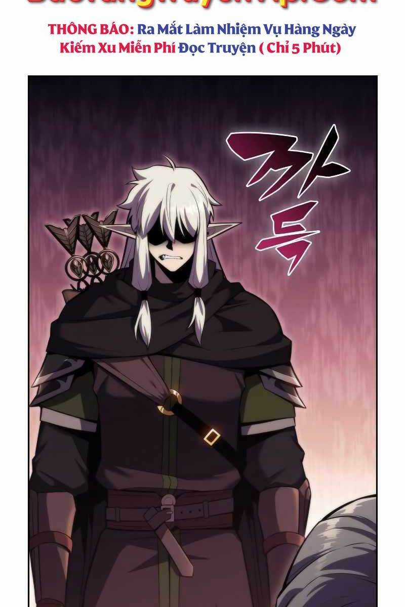 Tôi Là Tân Thủ Có Cấp Cao Nhất Chapter 79 trang 28