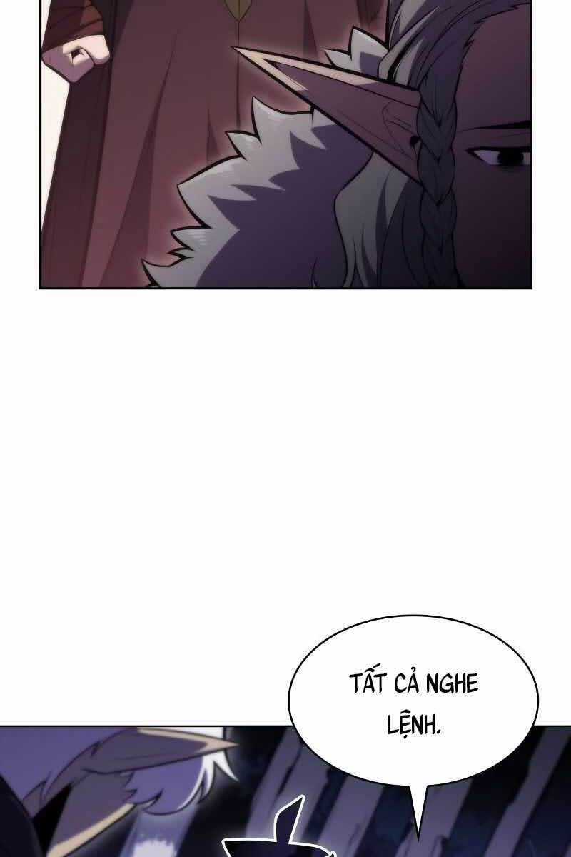 Tôi Là Tân Thủ Có Cấp Cao Nhất Chapter 79 trang 29