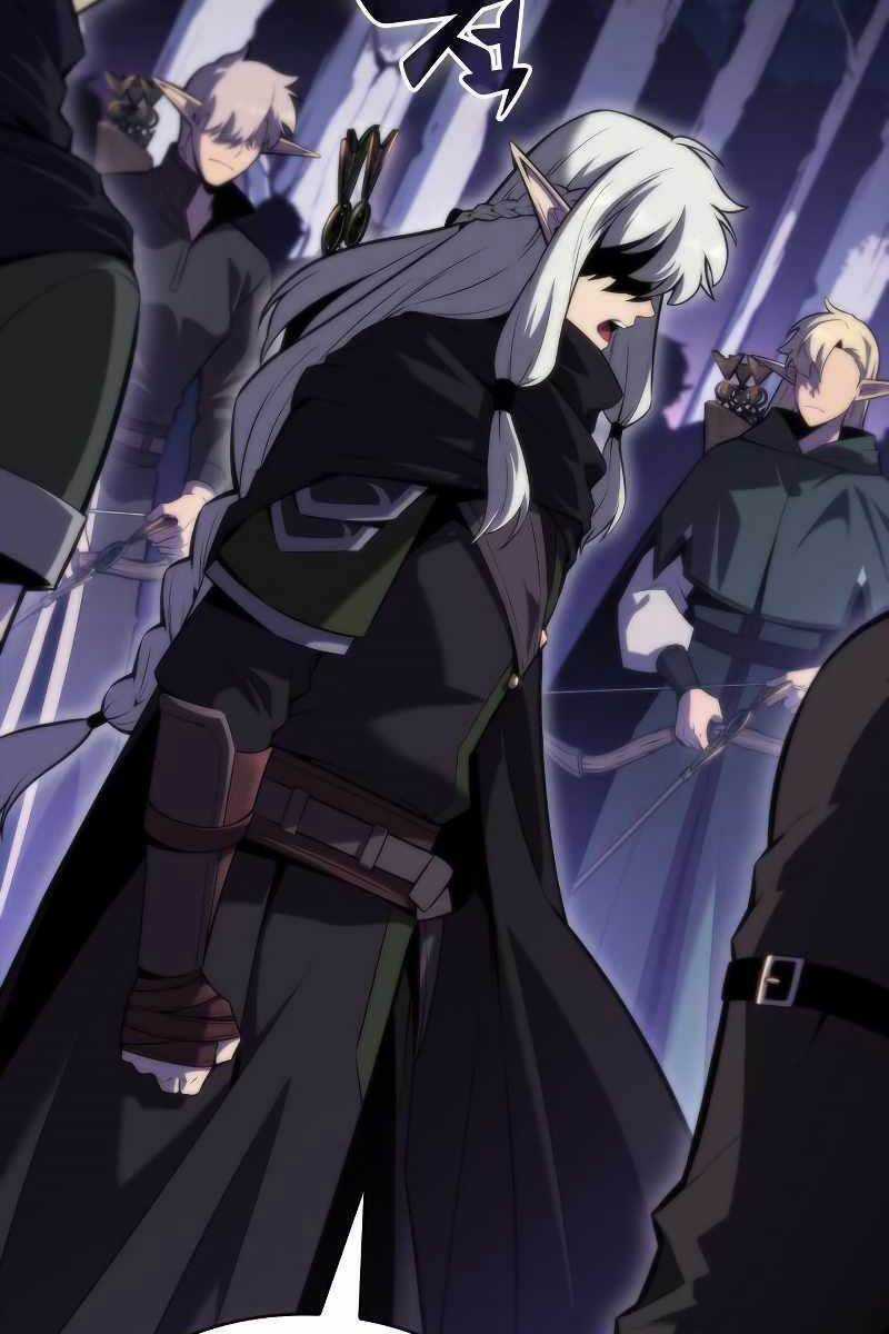 Tôi Là Tân Thủ Có Cấp Cao Nhất Chapter 79 trang 30