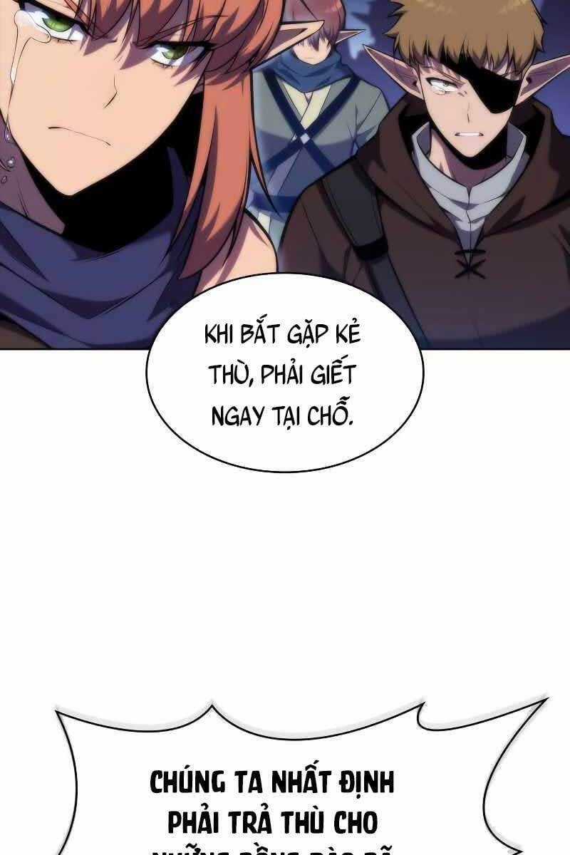 Tôi Là Tân Thủ Có Cấp Cao Nhất Chapter 79 trang 32