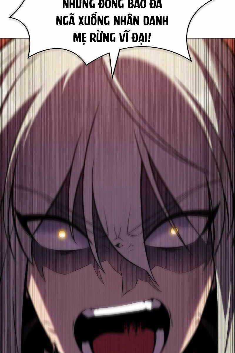 Tôi Là Tân Thủ Có Cấp Cao Nhất Chapter 79 trang 33