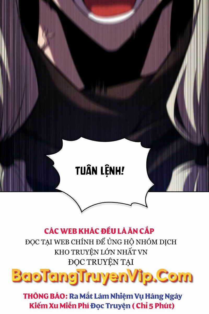 Tôi Là Tân Thủ Có Cấp Cao Nhất Chapter 79 trang 34