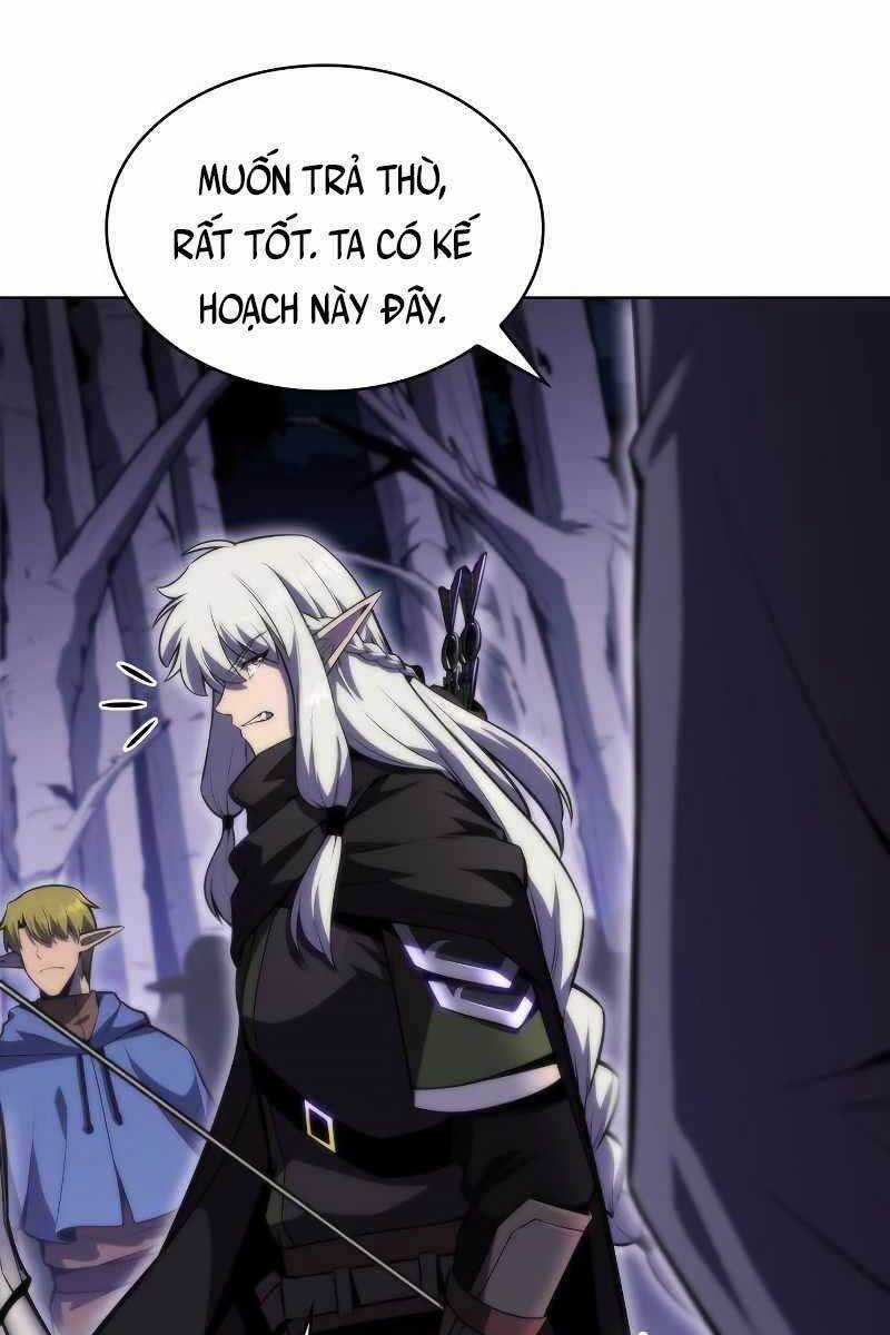 Tôi Là Tân Thủ Có Cấp Cao Nhất Chapter 79 trang 35