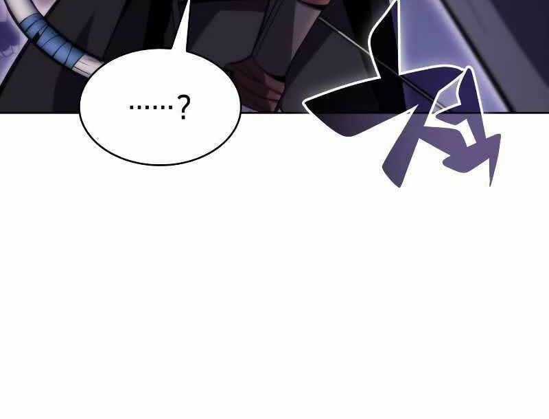 Tôi Là Tân Thủ Có Cấp Cao Nhất Chapter 79 trang 36