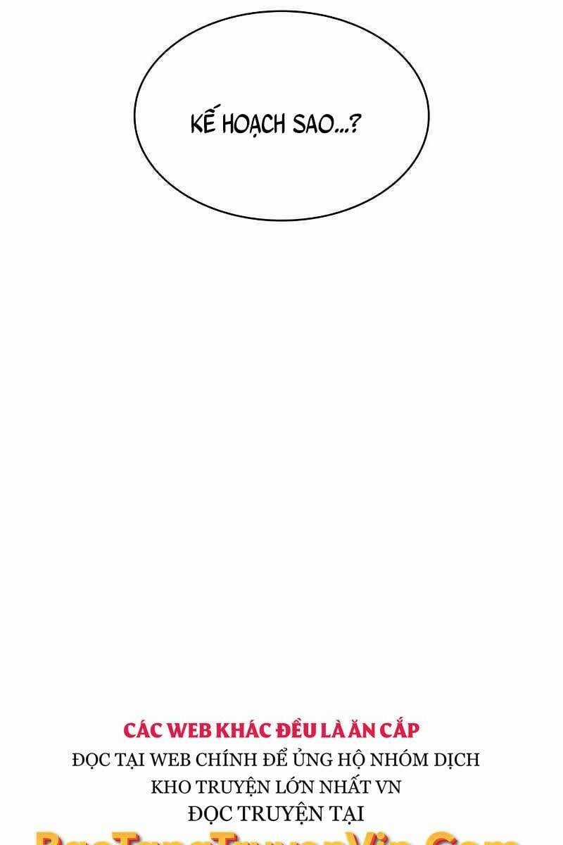 Tôi Là Tân Thủ Có Cấp Cao Nhất Chapter 79 trang 37