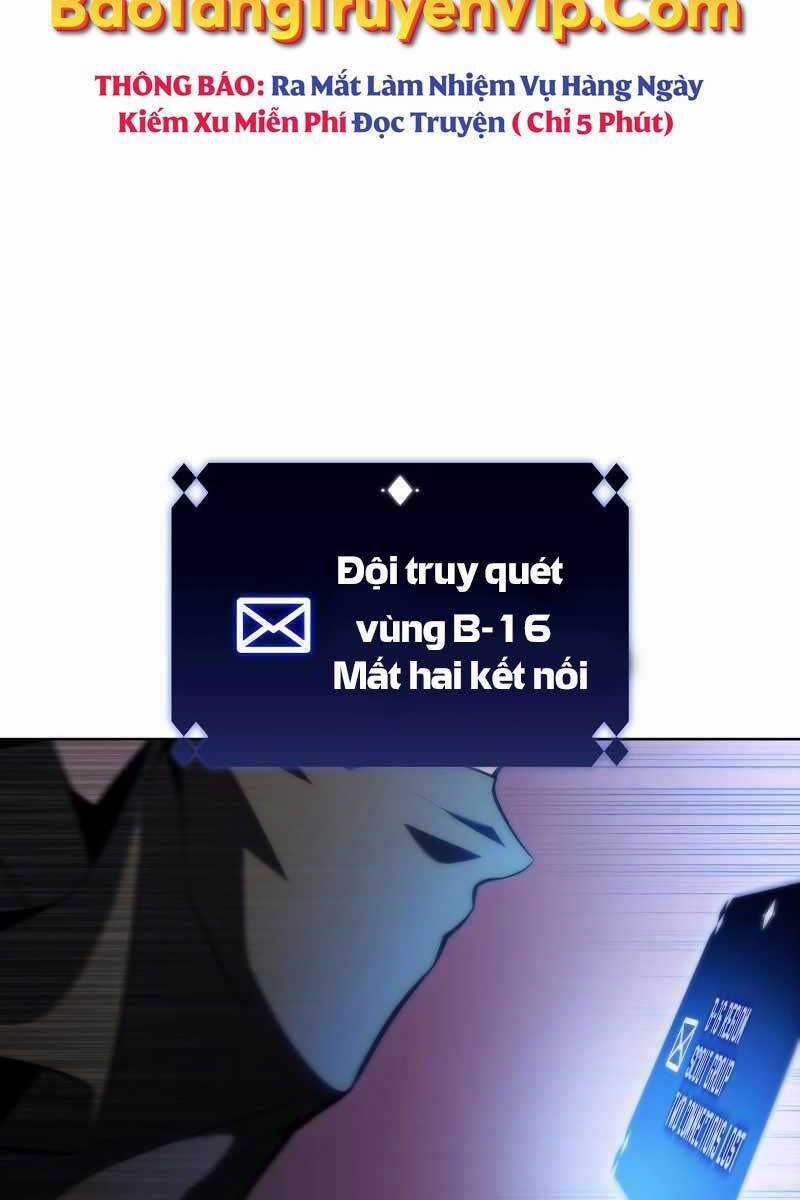 Tôi Là Tân Thủ Có Cấp Cao Nhất Chapter 79 trang 38