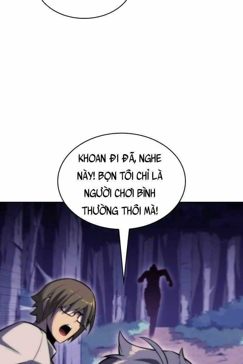 Tôi Là Tân Thủ Có Cấp Cao Nhất Chapter 79 trang 4