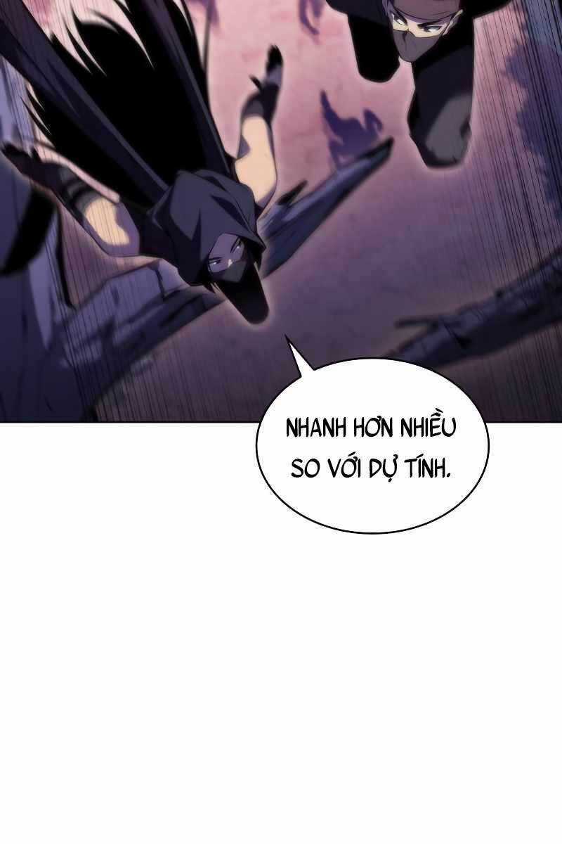 Tôi Là Tân Thủ Có Cấp Cao Nhất Chapter 79 trang 40