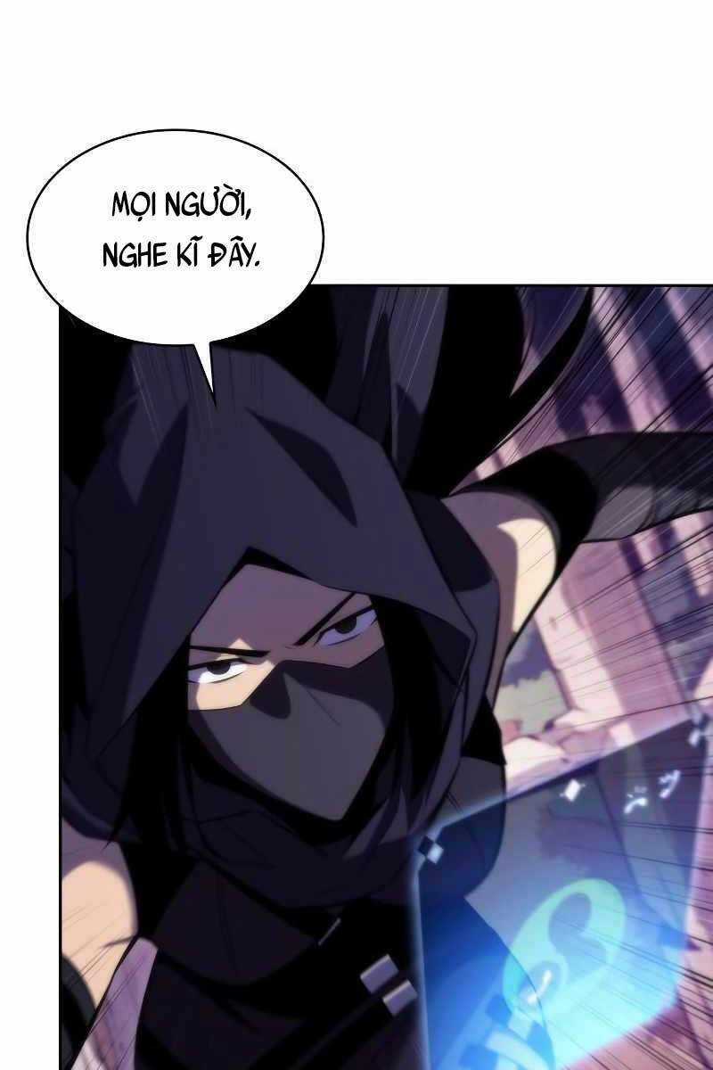 Tôi Là Tân Thủ Có Cấp Cao Nhất Chapter 79 trang 41