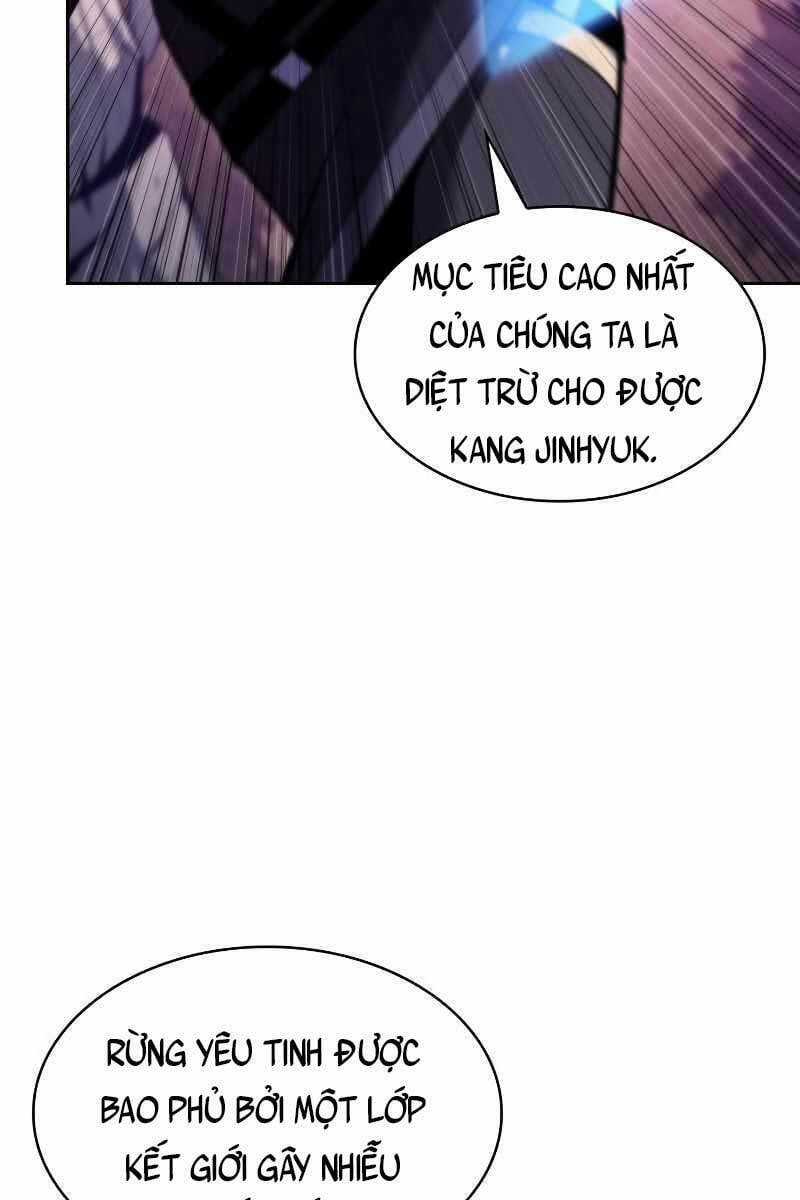 Tôi Là Tân Thủ Có Cấp Cao Nhất Chapter 79 trang 42