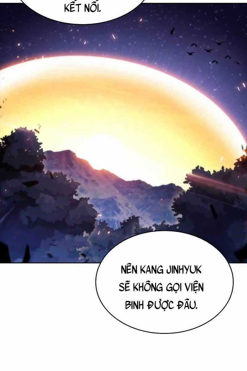 Tôi Là Tân Thủ Có Cấp Cao Nhất Chapter 79 trang 43