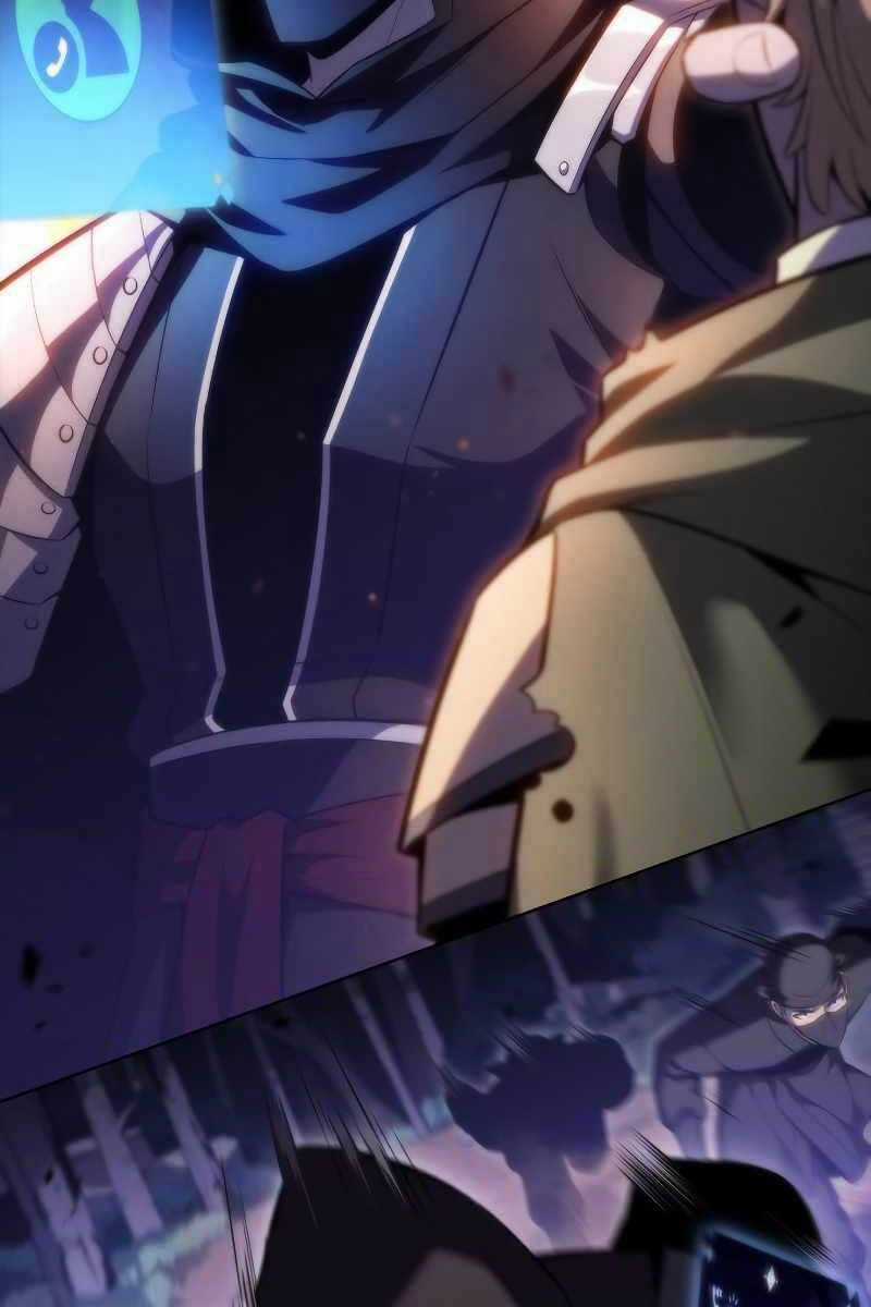 Tôi Là Tân Thủ Có Cấp Cao Nhất Chapter 79 trang 46