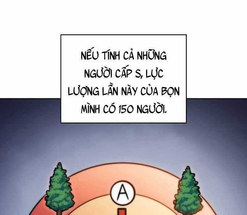 Tôi Là Tân Thủ Có Cấp Cao Nhất Chapter 79 trang 48