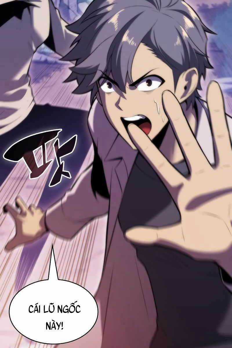 Tôi Là Tân Thủ Có Cấp Cao Nhất Chapter 79 trang 5