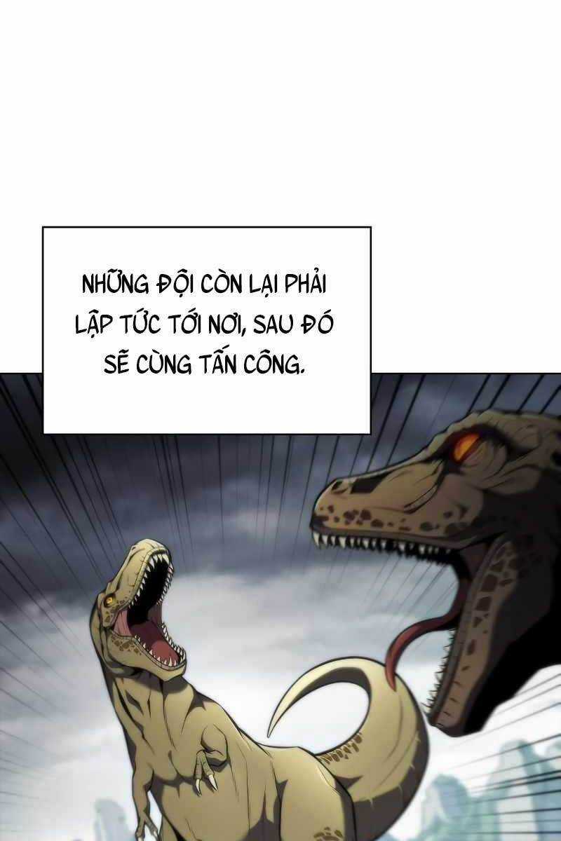 Tôi Là Tân Thủ Có Cấp Cao Nhất Chapter 79 trang 50