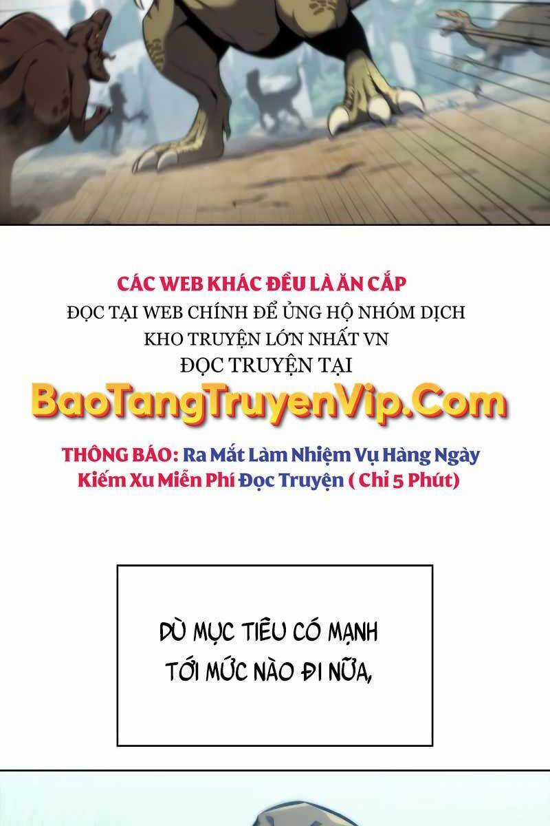 Tôi Là Tân Thủ Có Cấp Cao Nhất Chapter 79 trang 51