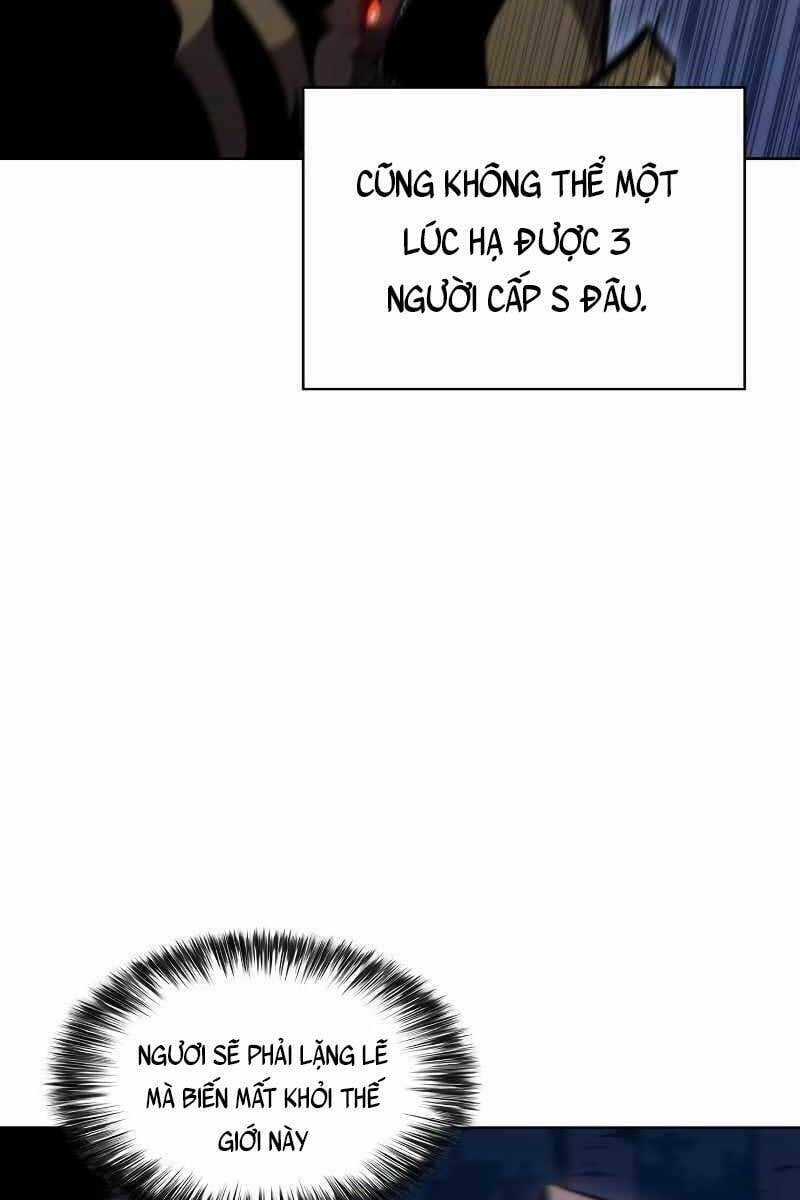 Tôi Là Tân Thủ Có Cấp Cao Nhất Chapter 79 trang 53