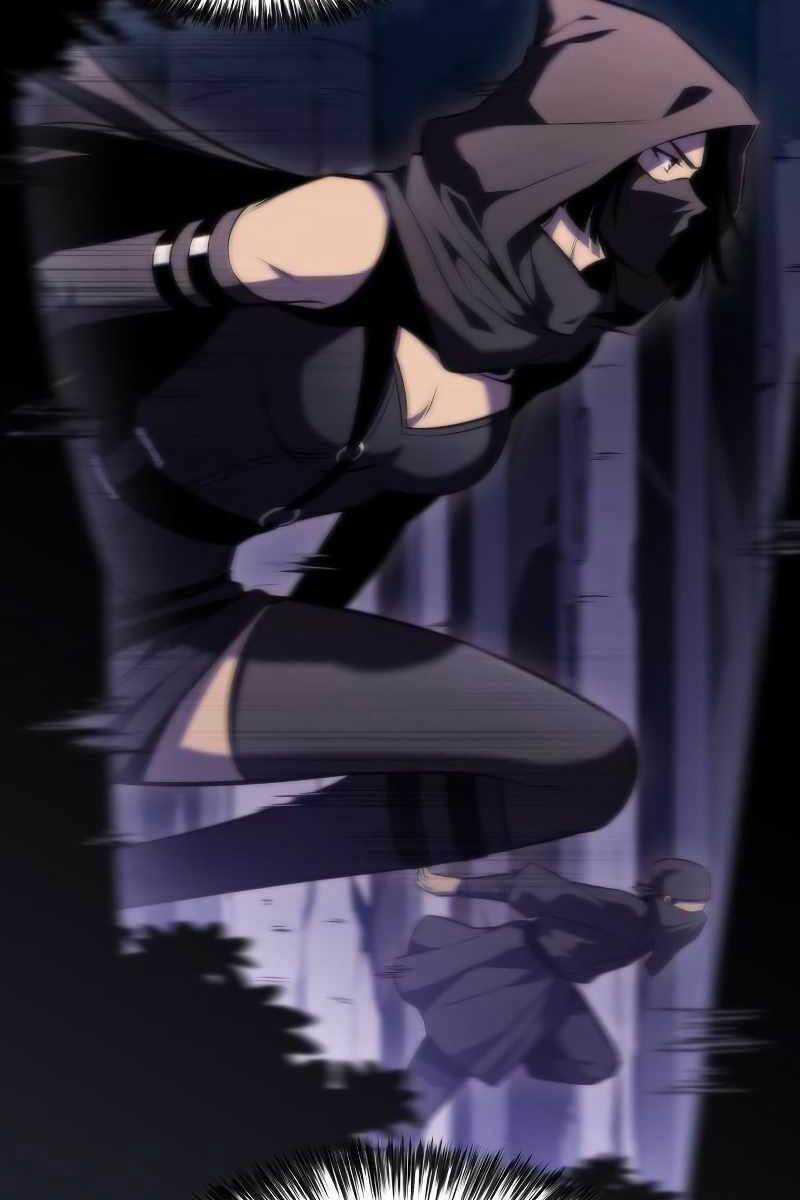 Tôi Là Tân Thủ Có Cấp Cao Nhất Chapter 79 trang 54