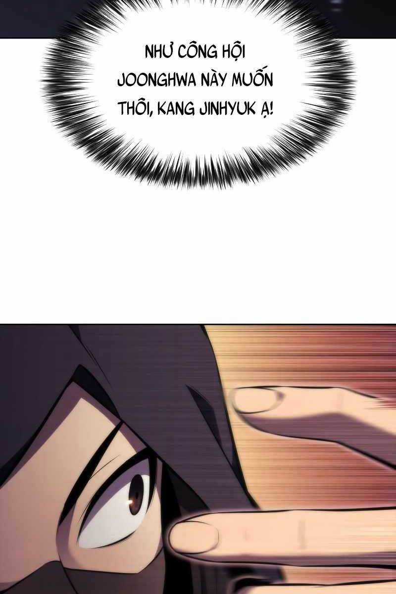 Tôi Là Tân Thủ Có Cấp Cao Nhất Chapter 79 trang 55