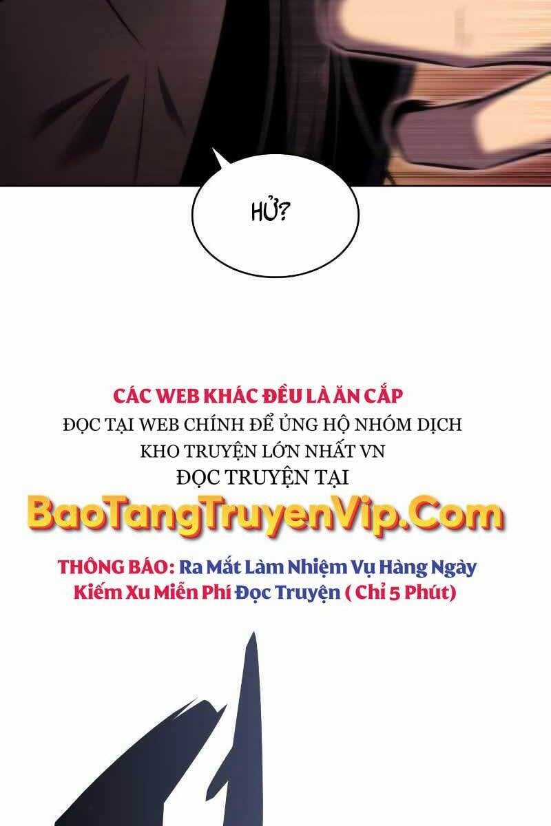 Tôi Là Tân Thủ Có Cấp Cao Nhất Chapter 79 trang 56