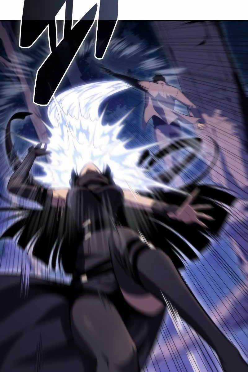 Tôi Là Tân Thủ Có Cấp Cao Nhất Chapter 79 trang 57