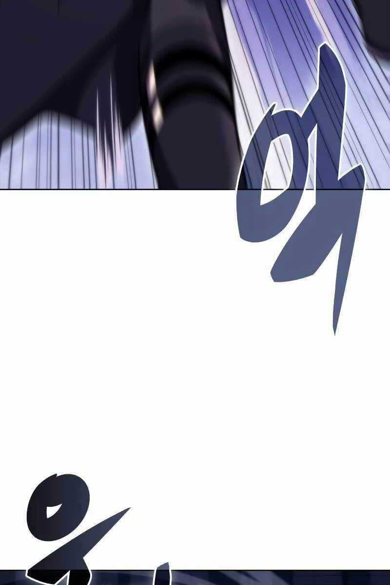 Tôi Là Tân Thủ Có Cấp Cao Nhất Chapter 79 trang 58