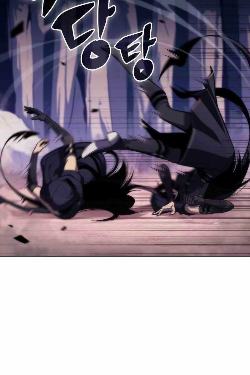 Tôi Là Tân Thủ Có Cấp Cao Nhất Chapter 79 trang 59