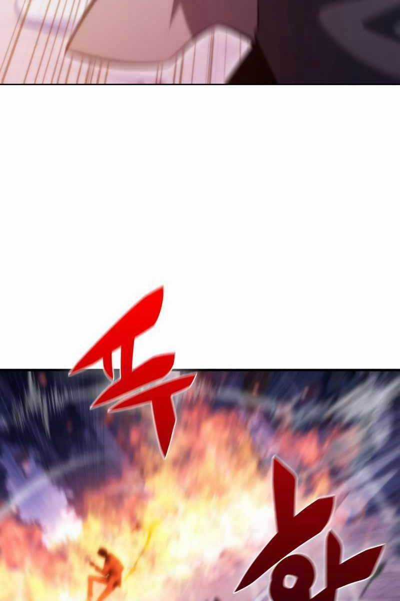 Tôi Là Tân Thủ Có Cấp Cao Nhất Chapter 79 trang 6