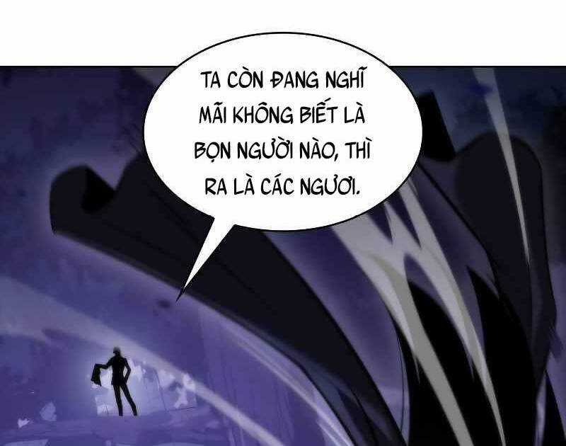 Tôi Là Tân Thủ Có Cấp Cao Nhất Chapter 79 trang 60