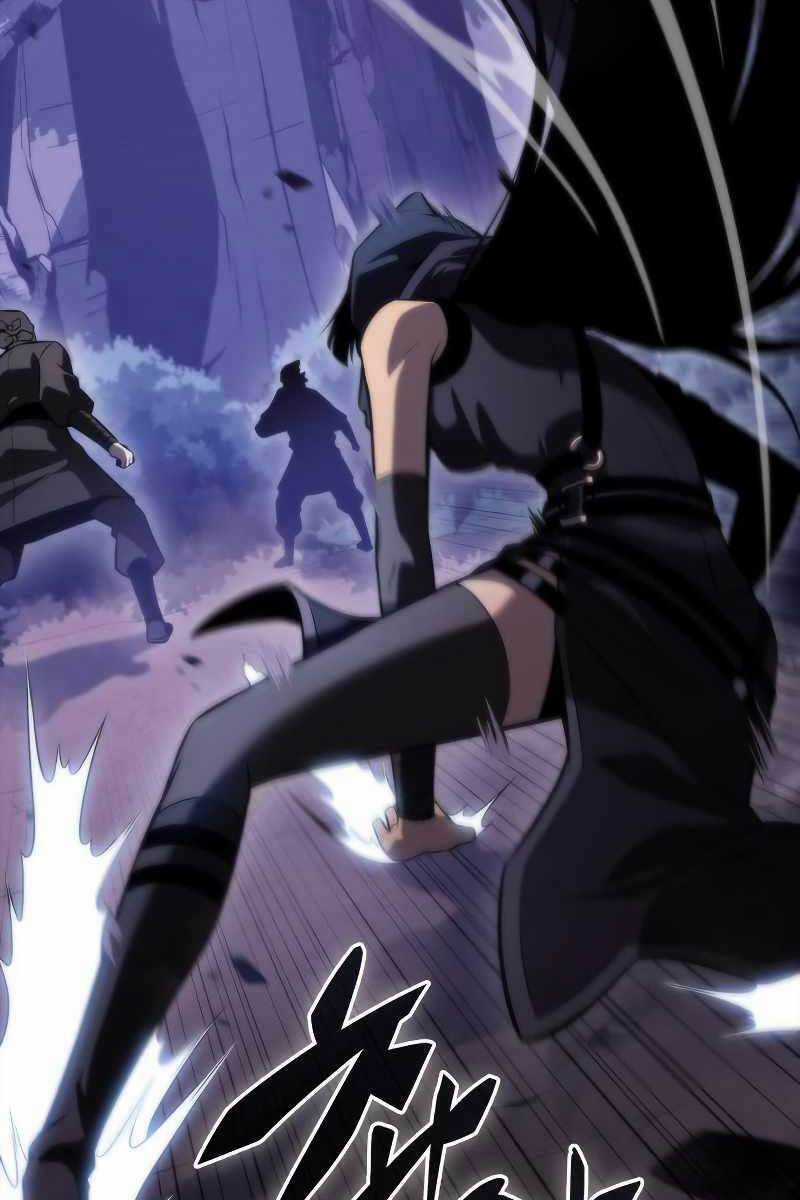 Tôi Là Tân Thủ Có Cấp Cao Nhất Chapter 79 trang 61