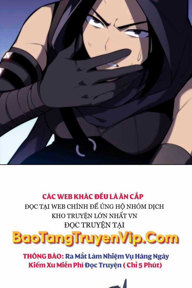 Tôi Là Tân Thủ Có Cấp Cao Nhất Chapter 79 trang 63