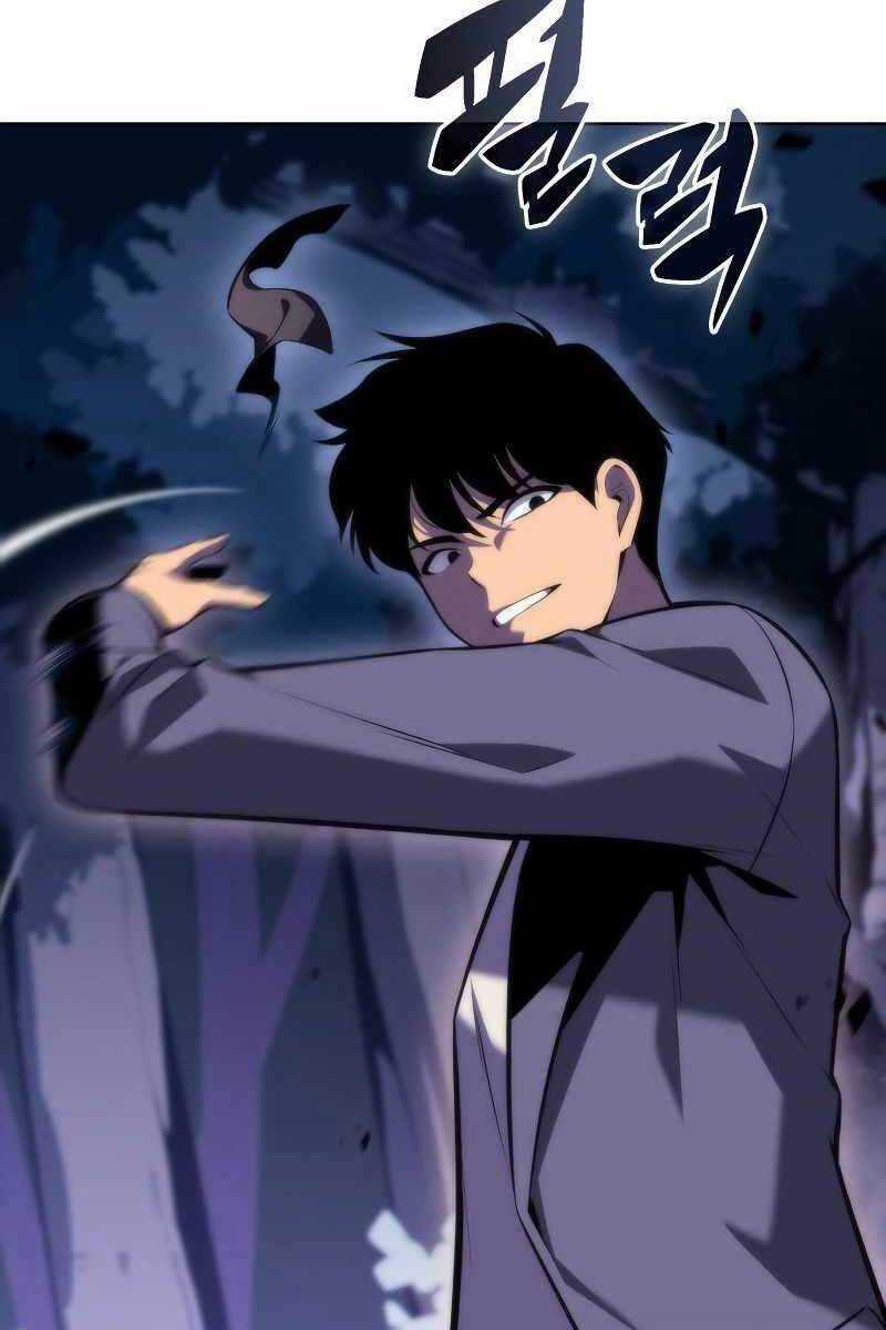 Tôi Là Tân Thủ Có Cấp Cao Nhất Chapter 79 trang 64