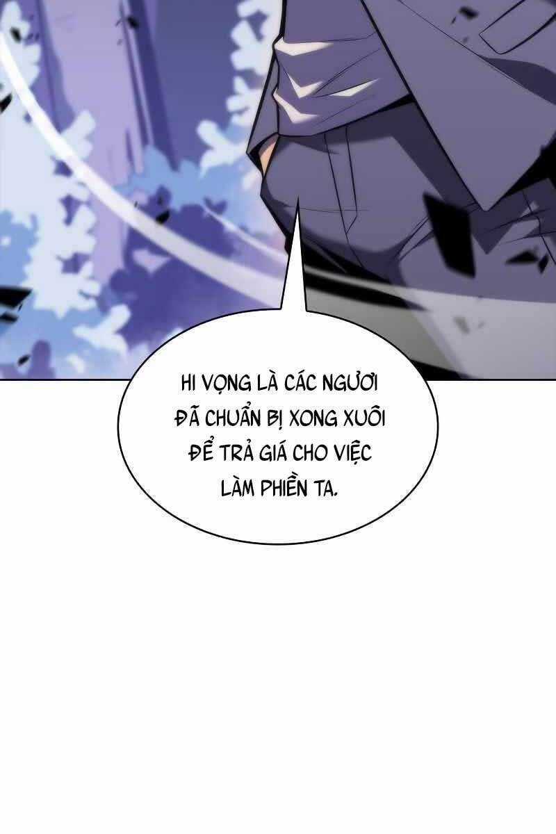 Tôi Là Tân Thủ Có Cấp Cao Nhất Chapter 79 trang 65