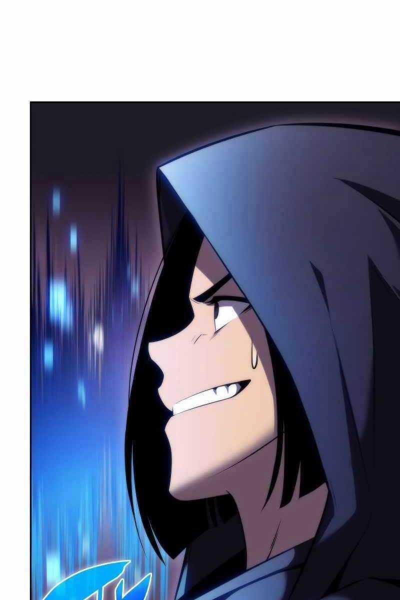 Tôi Là Tân Thủ Có Cấp Cao Nhất Chapter 79 trang 66