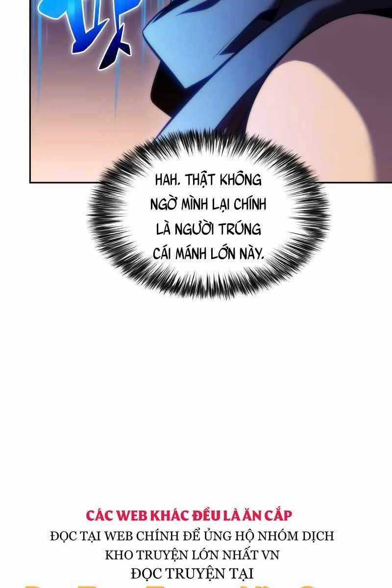 Tôi Là Tân Thủ Có Cấp Cao Nhất Chapter 79 trang 67