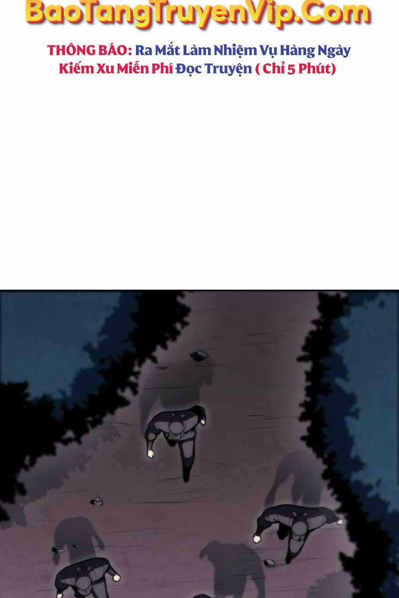 Tôi Là Tân Thủ Có Cấp Cao Nhất Chapter 79 trang 68