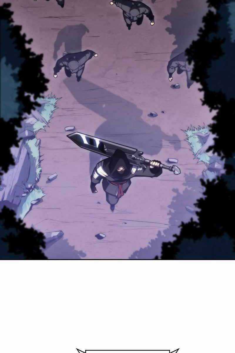 Tôi Là Tân Thủ Có Cấp Cao Nhất Chapter 79 trang 69