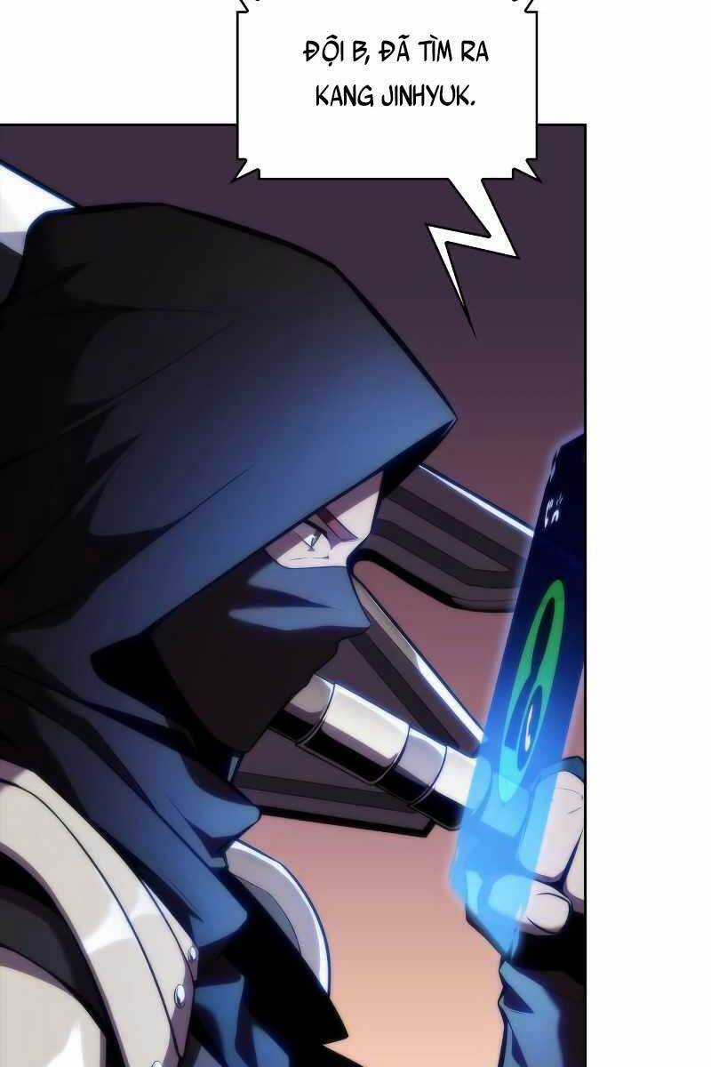 Tôi Là Tân Thủ Có Cấp Cao Nhất Chapter 79 trang 70