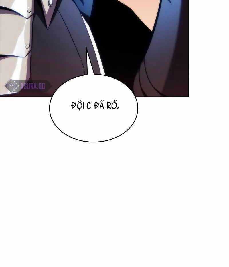 Tôi Là Tân Thủ Có Cấp Cao Nhất Chapter 79 trang 71