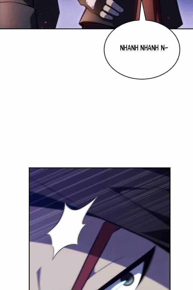 Tôi Là Tân Thủ Có Cấp Cao Nhất Chapter 79 trang 73