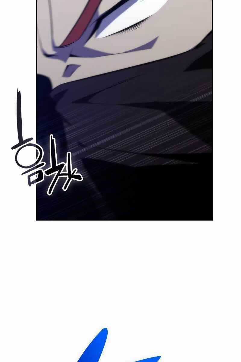 Tôi Là Tân Thủ Có Cấp Cao Nhất Chapter 79 trang 74