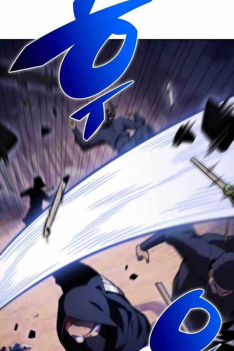 Tôi Là Tân Thủ Có Cấp Cao Nhất Chapter 79 trang 75